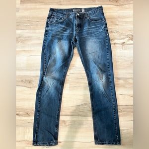 INC Men’s Jeans size 36/34